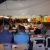 Guinguette 2017 11