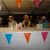 Guinguette 2017 9