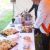 P19 : pause fromage
