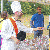 Halte gastronomique-d22
