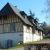 Bibliothèque vue extérieure 1