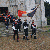 Sortie de messe - 2