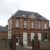 appart-ecole