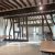 grange intérieur 5