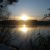 coucher sur seine