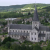 abbaye ciel 1