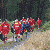 Groupe-d31
