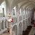 201601-visite-Clocher-24