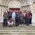 Le groupe des compagnons-33