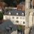201601-visite-Clocher-10