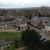 201601-visite-Clocher-16