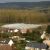 201601-visite-Clocher-44