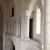 201601-visite-Clocher-14