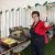 Guinguette 2017 12