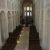 abbaye nef 2