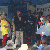 Discours-g8