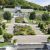 jardins star