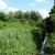 marais canal