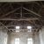 201601-visite-Clocher-30