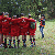 Groupe rugby-e24