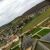 201601-visite-Clocher-40
