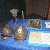 Exposition - objets - 1