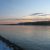 fleuve tranquille 1