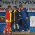 Echauffement-avec-coach-b11