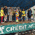 Discours-g5