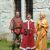 costumes 2