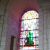 201601-visite-Clocher-53