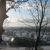 Marais en hiver 2