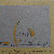 Exposition - dessin d'enfant - 1