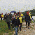 Groupe-d46