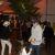 Guinguette 2017 24