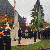 Discours officiel