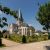 abbaye atar 510