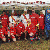 Groupe-d32
