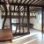 grange intérieur 6