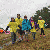 Groupe-e8
