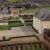201601-visite-Clocher-22