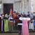 chorale en sortie de messe 2