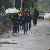 Groupe humide-e12