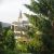 abbaye au sapin