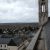 201601-visite-Clocher-17