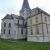 abbaye vue nord