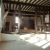 grange intérieur 4
