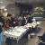 Exposition - ouvrages
