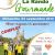 rando gourmande 2018 flyer ambassadeur 1