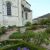 jardins 5